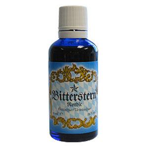 Bitterstern - 50 ml.