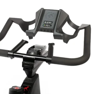 Body Bike Smart Dock