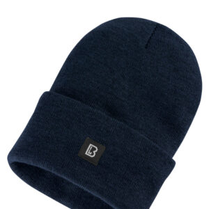 Brandit Watch Cap Rack Navy
