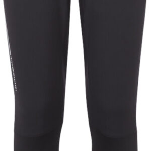 Brasili Woven Pant