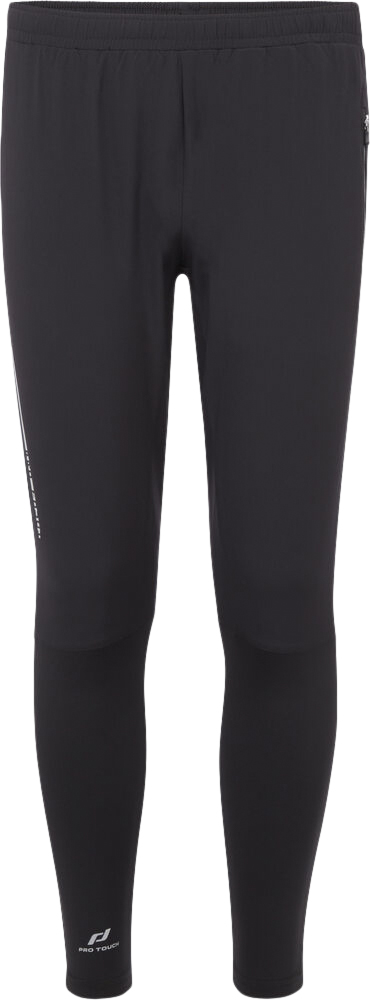 Brasili Woven Pant