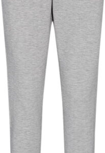 Bros Light Cuffed Joggingbukser