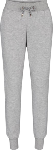 Bros Light Cuffed Joggingbukser