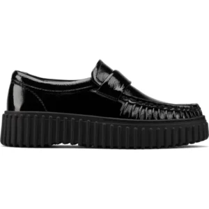 Clarks Torhill Mocc D CL26179354