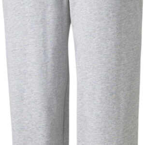 Classics Relaxed Joggingbukser