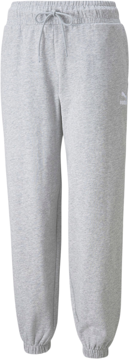 Classics Relaxed Joggingbukser