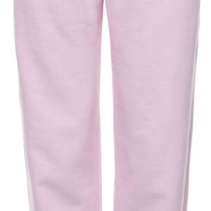 Code Essential Joggingbukser