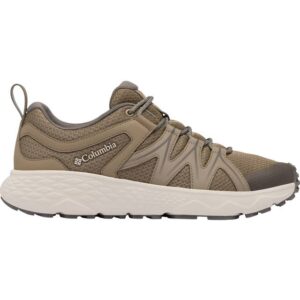 Columbia Peakfreak Roam Multisportsko Vandresko - Beige