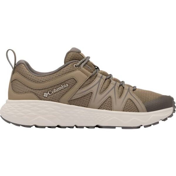Columbia Peakfreak Roam Multisportsko Vandresko - Beige