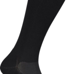 Compression Sock 2.0