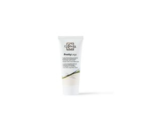 Cosborg PrettyLegs 100 ml.