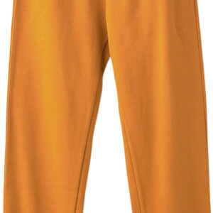 Couch Joggingbukser