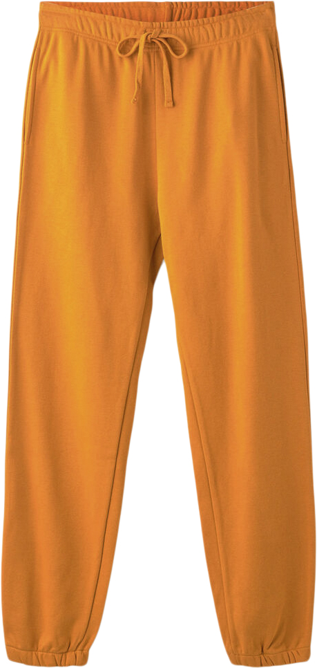 Couch Joggingbukser