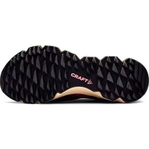 Craft Løbesko ADV Nordic Speed 2