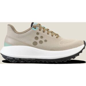 Craft Løbesko Xplor Women - NEW