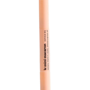 Cuticle negleolie - 2 ml