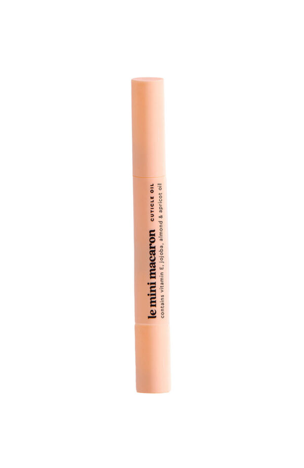 Cuticle negleolie - 2 ml