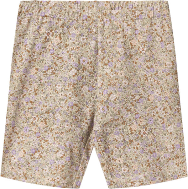Cykelshorts Anne