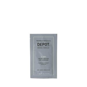 Depot 800 Skin Specifics No. 804 Vitamin E Anti