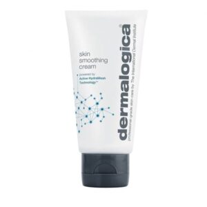 Dermalogica Daily Skin Health - Skin Smoothing Vitamin C & E, Hydrating, Day & Night, Cream, For Face & Neck, 100 ml