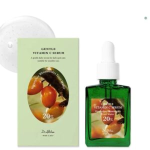 Dr. Althea Gentle Vitamin C Serum