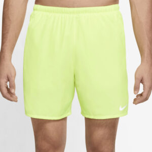 "Drifit Challenger 7"" Shorts"