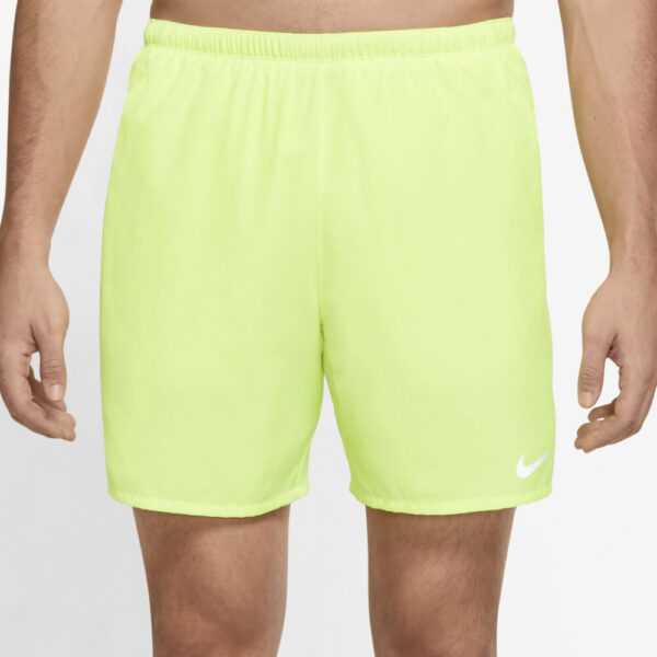 "Drifit Challenger 7"" Shorts"