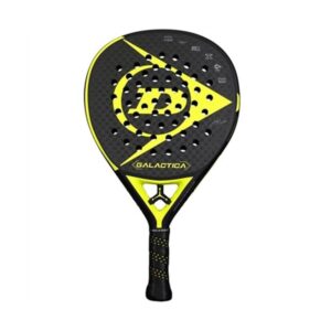 Dunlop Galactica G1 NH (Mieres) Padelbat