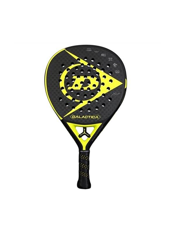 Dunlop Galactica G1 NH (Mieres) Padelbat