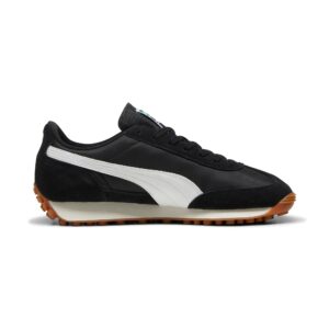 Easy Rider Vintage sneakers - sort/hvid