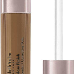 Elizabeth Arden Flawless Finish Skincaring Concealer