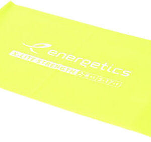 Energetics FIT.Band 175cm 1.0