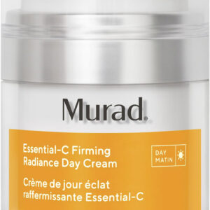 Essentialc Firm & Brighten Cream