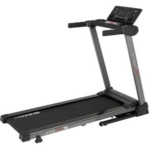 Everfit TFK-230 Løbebånd