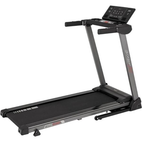 Everfit TFK-230 Løbebånd