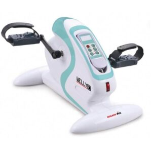 Everfit Welly E
