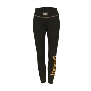 Everlast Hoxie 2W Træningsleggings
