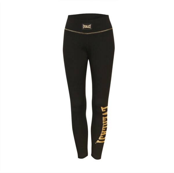 Everlast Hoxie 2W Træningsleggings