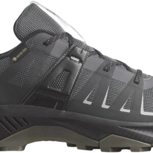 Extend Goretex Vandresko