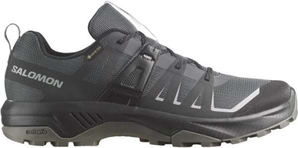 Extend Goretex Vandresko