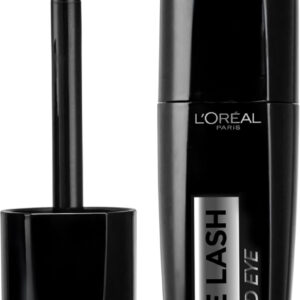 False Lash Oversized Eye Mascara