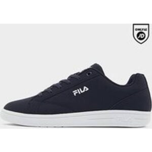 Fila Camalfi - Navy