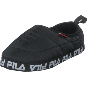 Fila Comfider