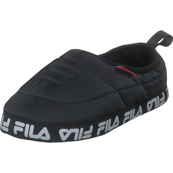 Fila Comfider