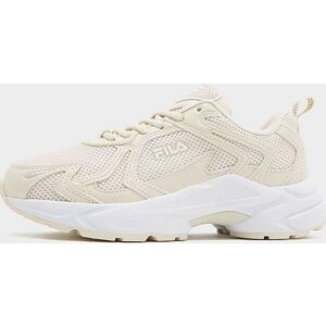 Fila Heroic Women's - White