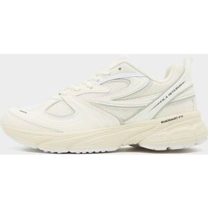 Fila Interrun Women's - White