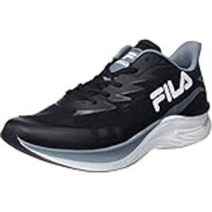 Fila Løbesko ARGON ffm0206-83249 Størrelse