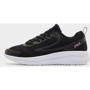 Fila RGB Fuse Women's - Black