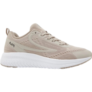 Fila RGB Fuse Women's - White