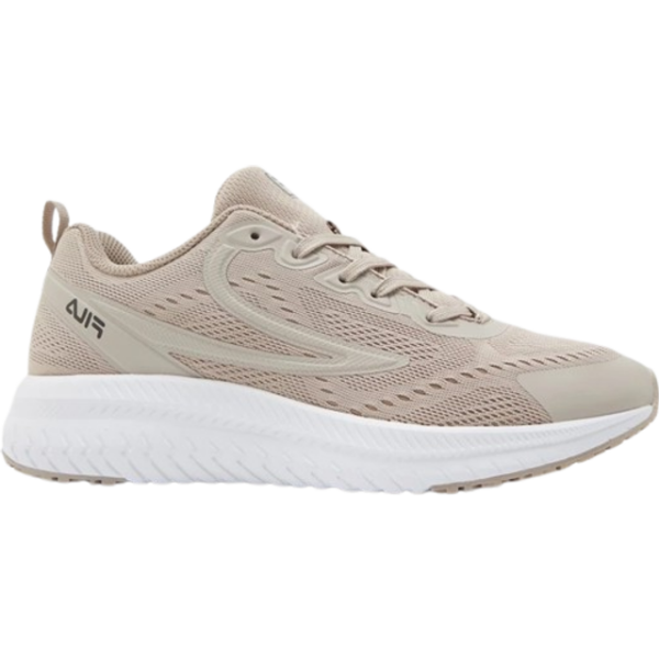 Fila RGB Fuse Women's - White